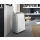 DeLonghi Klimatyzator PAC CN93 ECO - 1017012 - zdjęcie 3